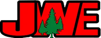 JWE Logo
