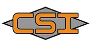 CSI
