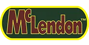 McLendon
