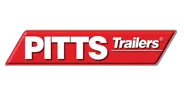 Pitts Trailers