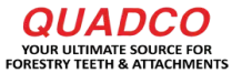 Quadco Product Information