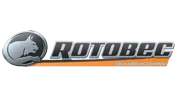 Rotobec