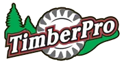 TimberPro